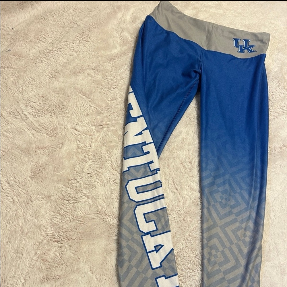 Kentucky Leggings